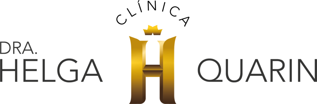 CLINICA HELGA QUARIN LTDA